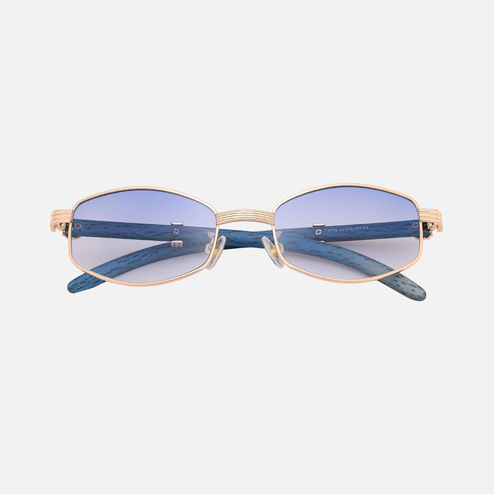 Veronique™  |  Kredo Sunglasses