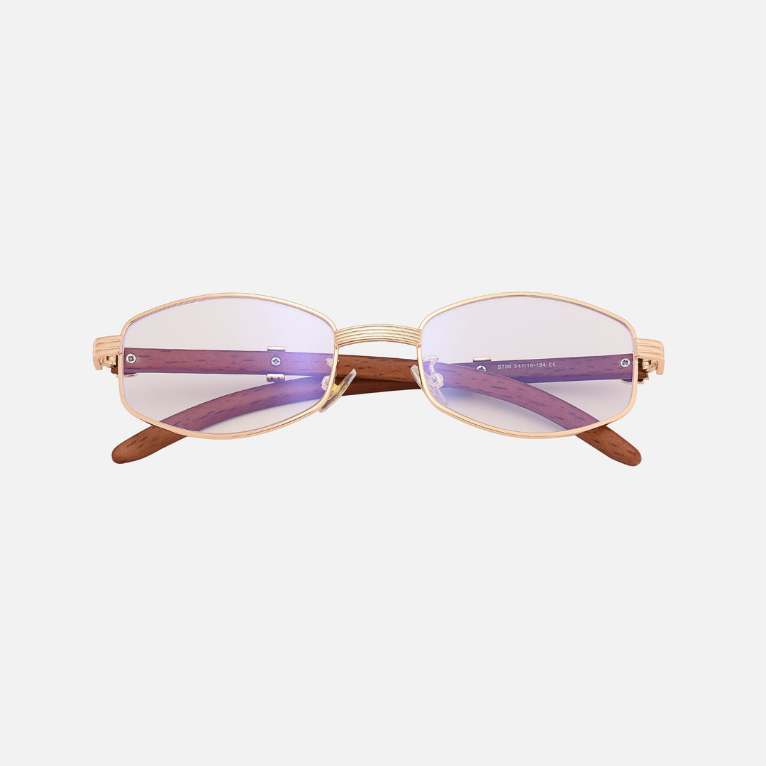 Veronique™  |  Kredo Sunglasses