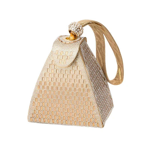 Serena – Bag