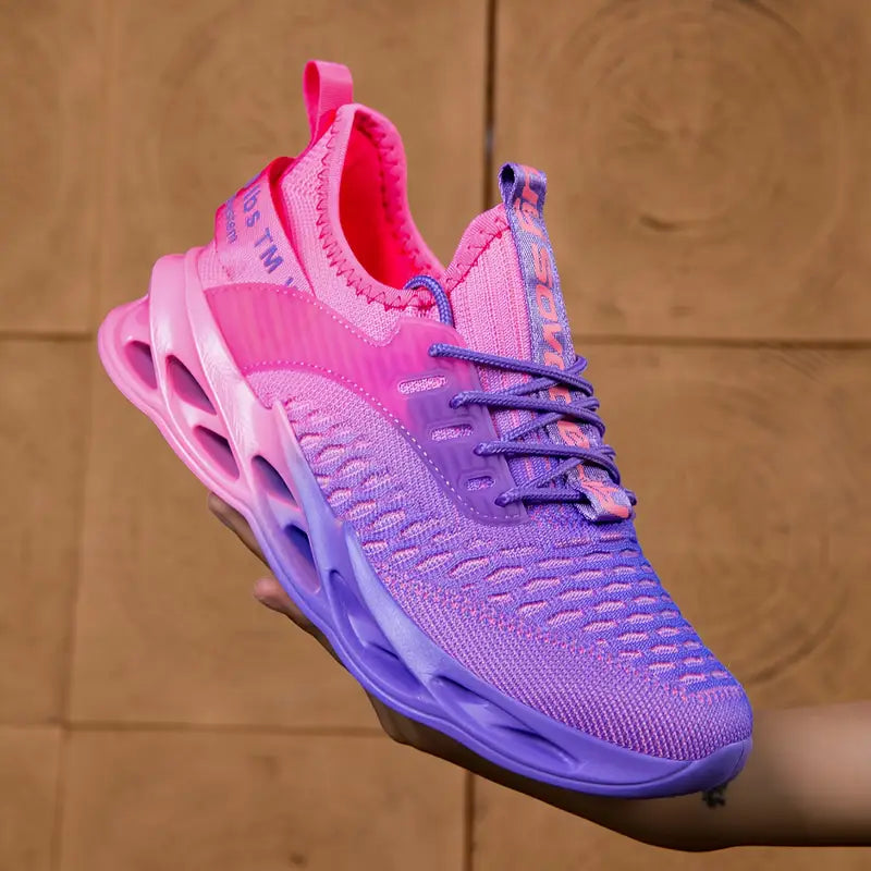 Brianna™  |  Orthopaedic Sneakers