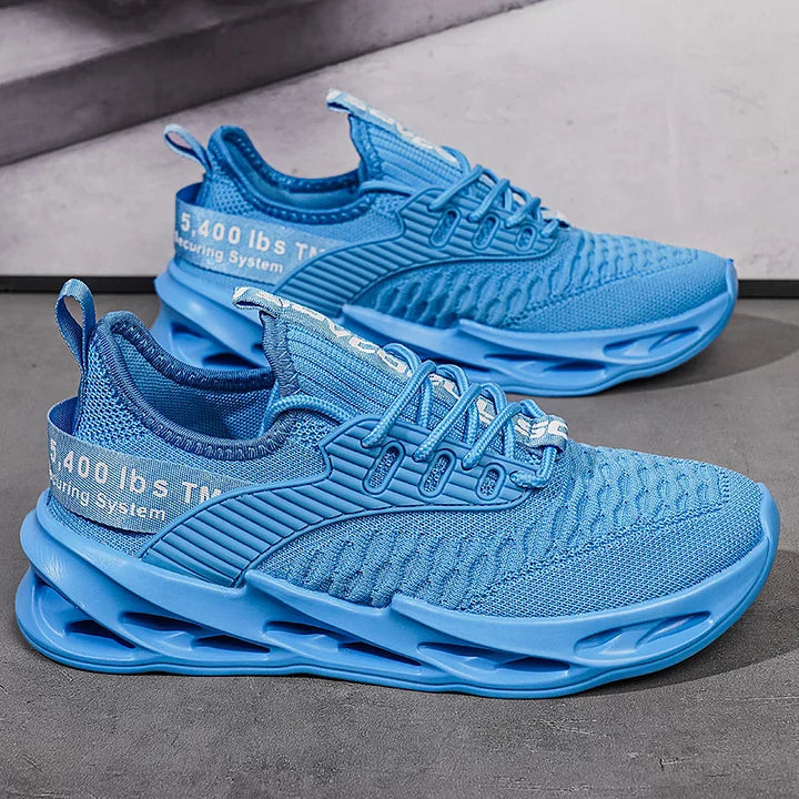 Brianna™  |  Orthopaedic Sneakers
