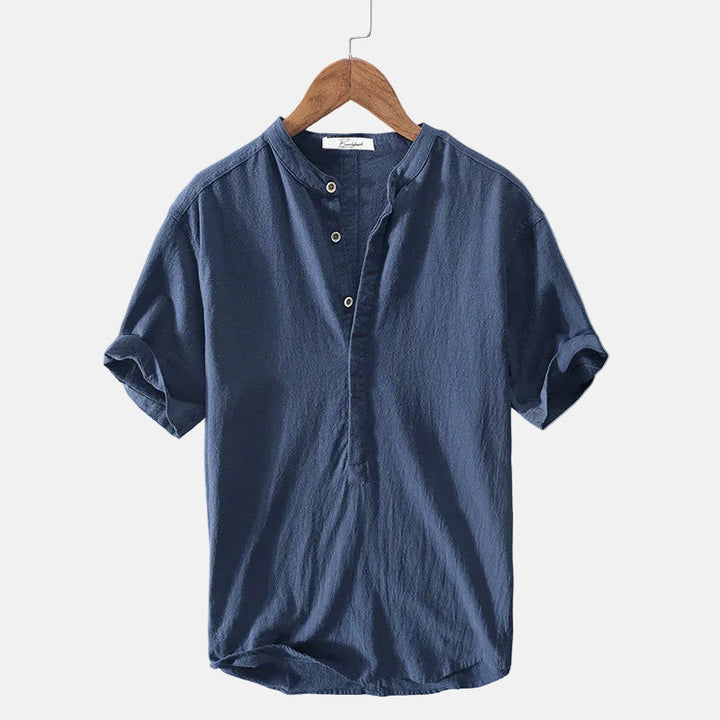 Nice Linen Shirt