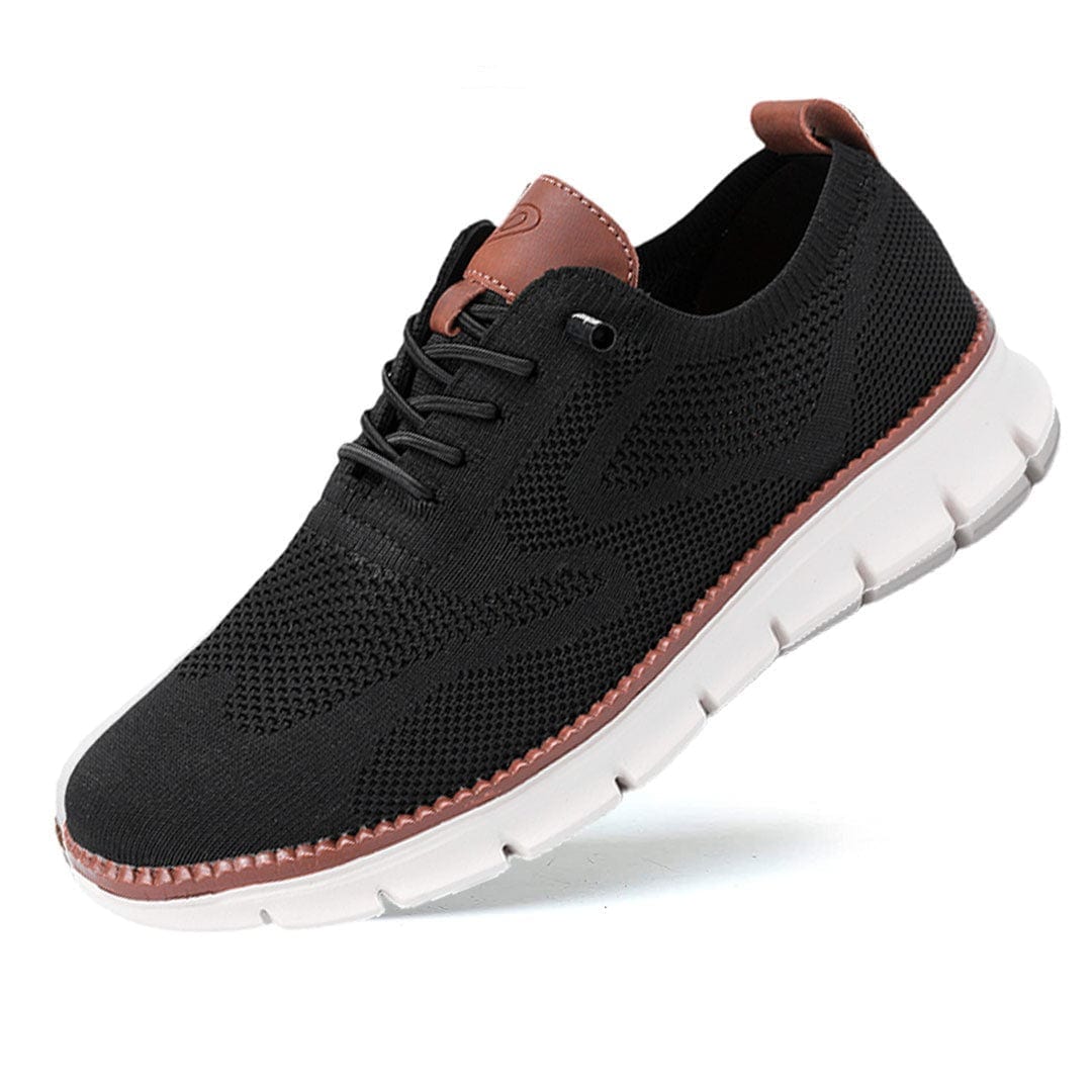 André - Lightweight Autumn Sneakers for Men
