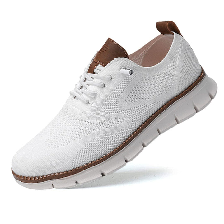 André - Lightweight Autumn Sneakers for Men