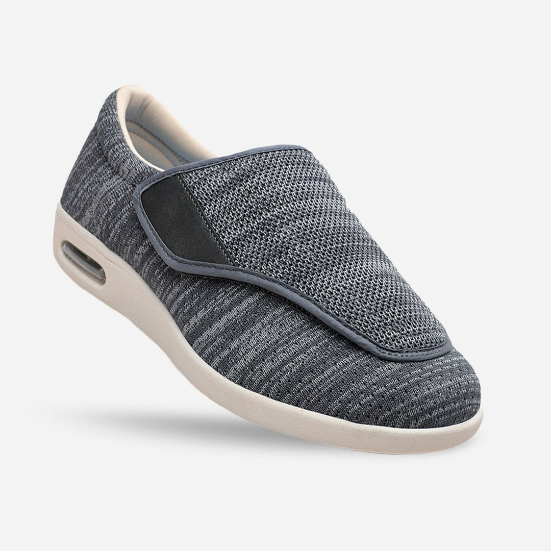 RelieFlex™ | Adaptive Orthopaedic Wide Shoes