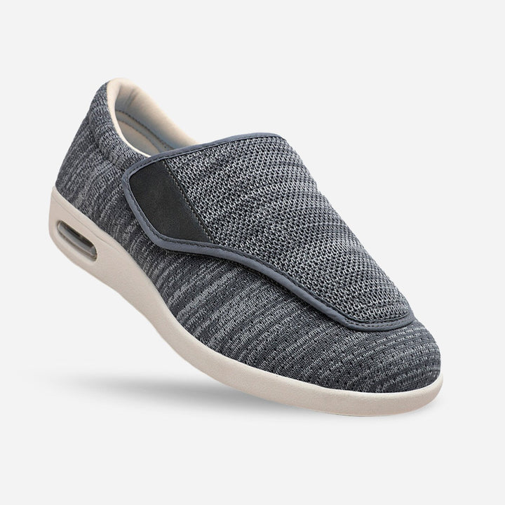 RelieFlex™ | Adaptive Orthopaedic Wide Shoes