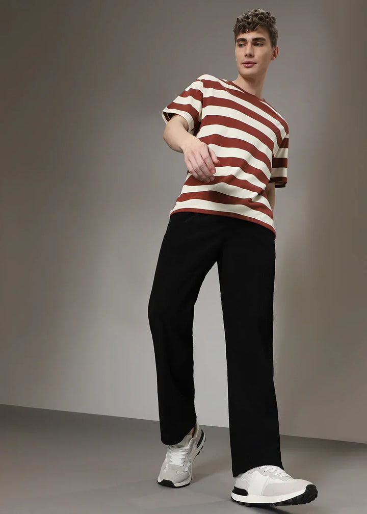 Daniele - Soft Luxury Pants for Men