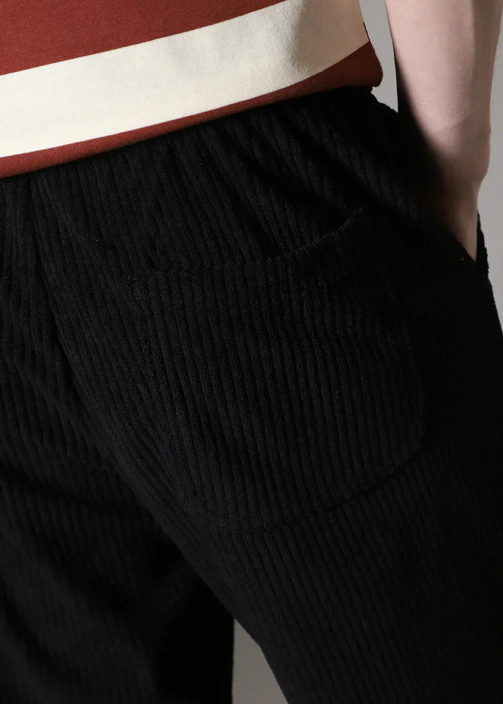 Daniele - Soft Luxury Pants for Men
