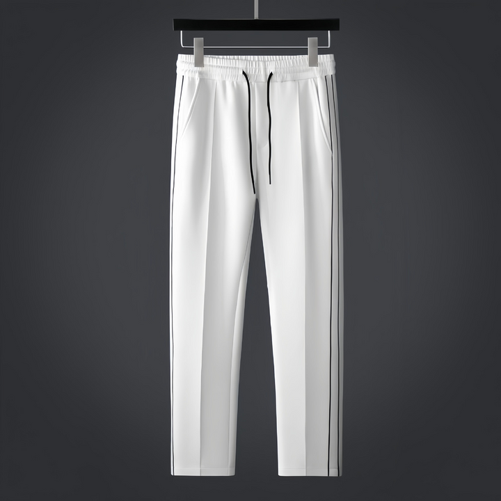 Men's Tracksuit - Elena Harper