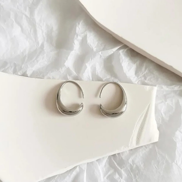 Imke™  |  Elegant Earrings