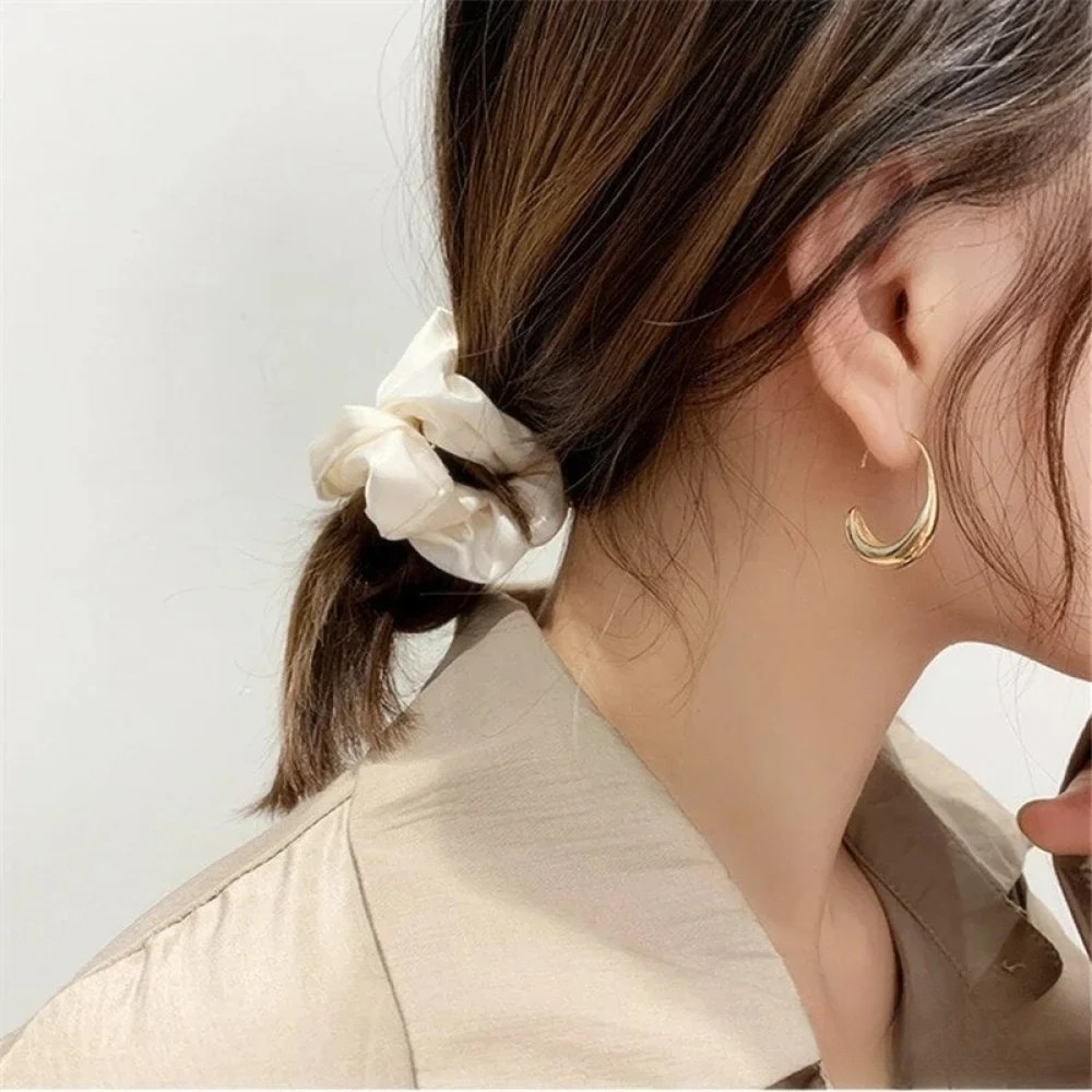 Imke™  |  Elegant Earrings
