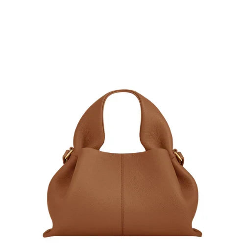 Resa – Bag