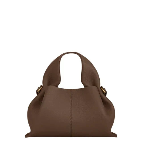 Resa – Bag