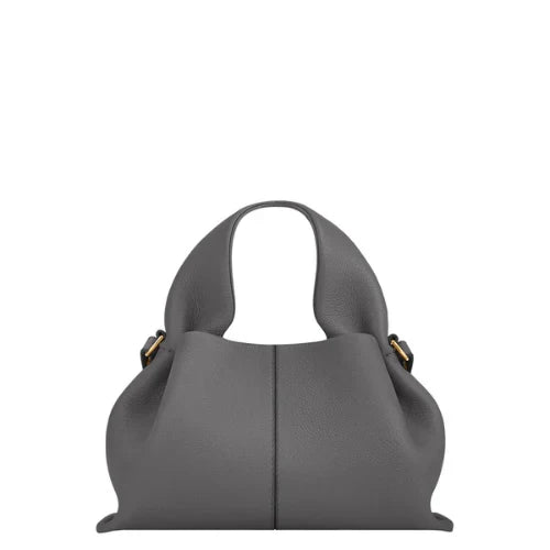 Resa – Bag