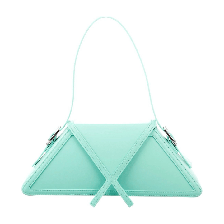 Lucia – Bag