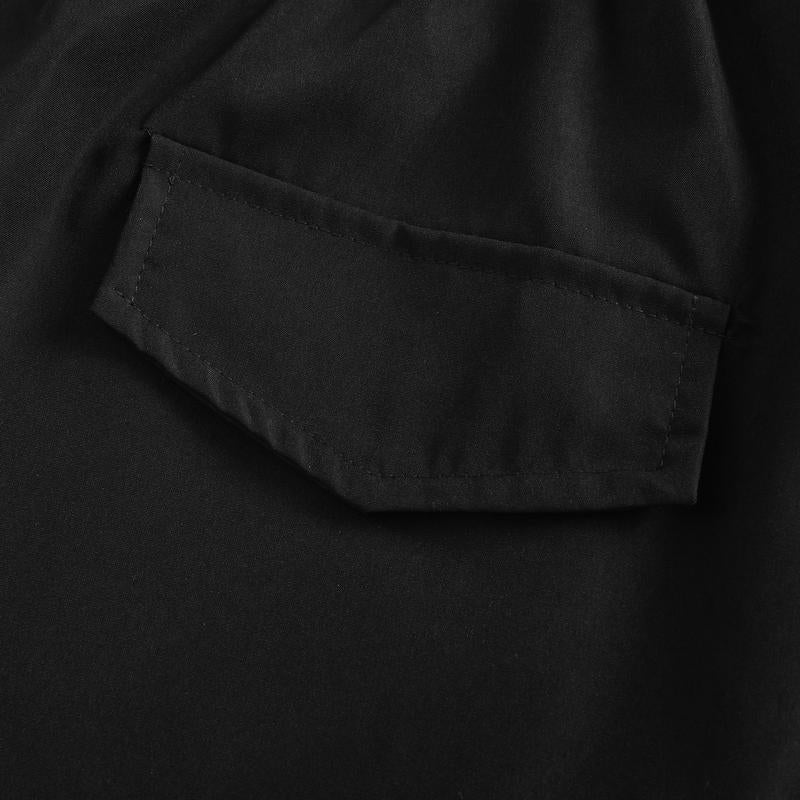 Frédéric | Men's Summer Cargo Shorts Comfort