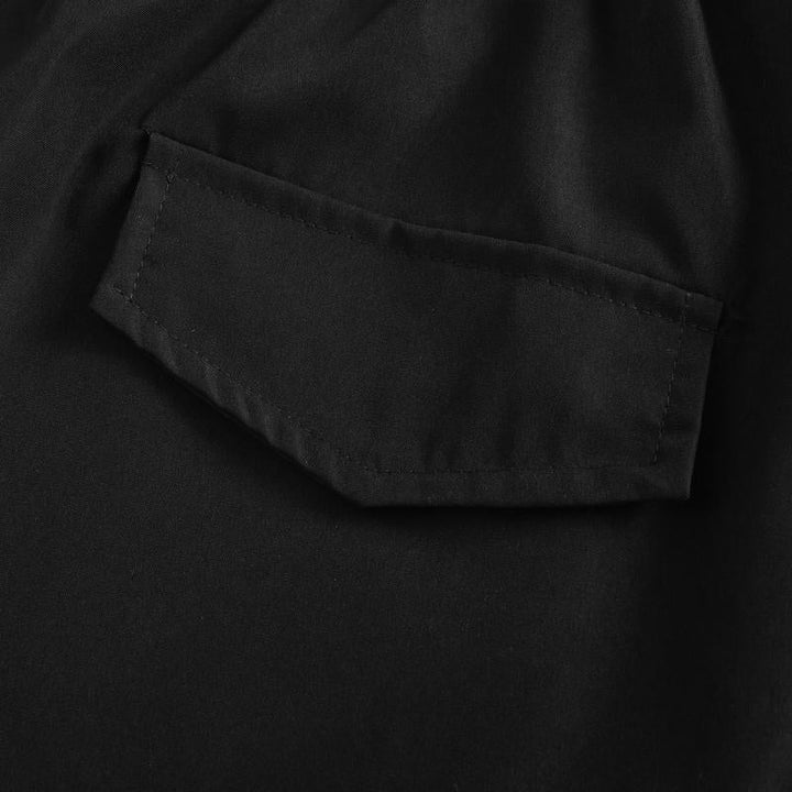 Frédéric | Men's Summer Cargo Shorts Comfort