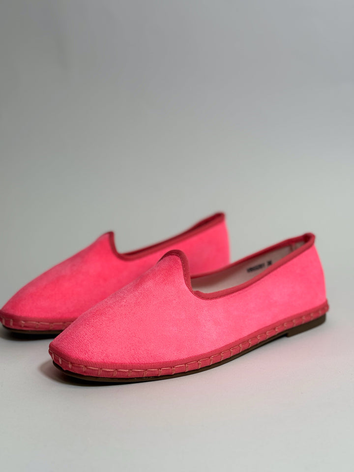 Delia™  |  Premium Friulane soft luxurious fabrics
