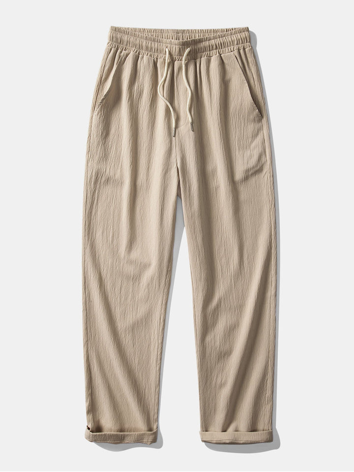 LAURENT MONACO | MEDITERRANEAN SUMMER SET FOR MEN