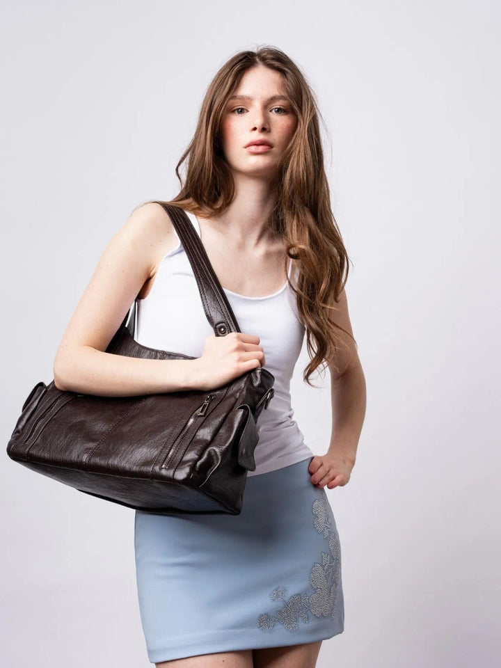 Nola™ | Casual Everyday Handbag