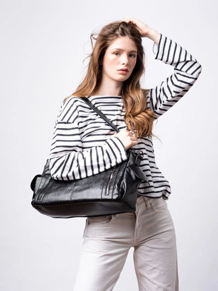 Nola™ | Casual Everyday Handbag