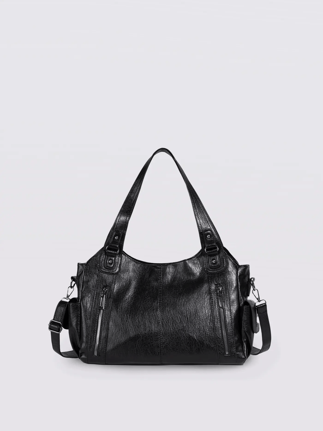 Nola™ | Casual Everyday Handbag
