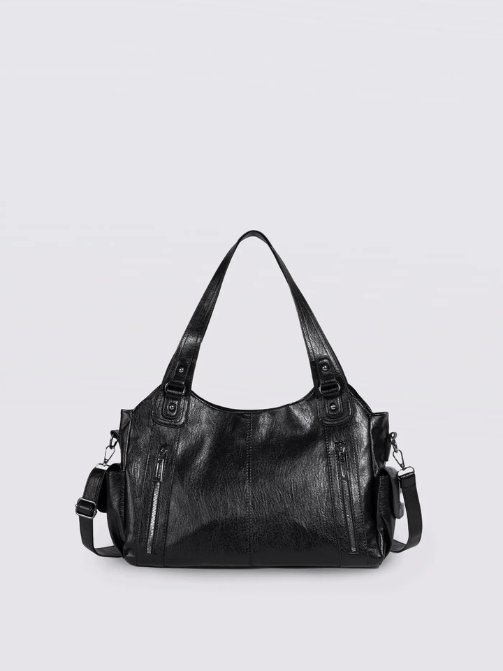 Nola™ | Casual Everyday Handbag