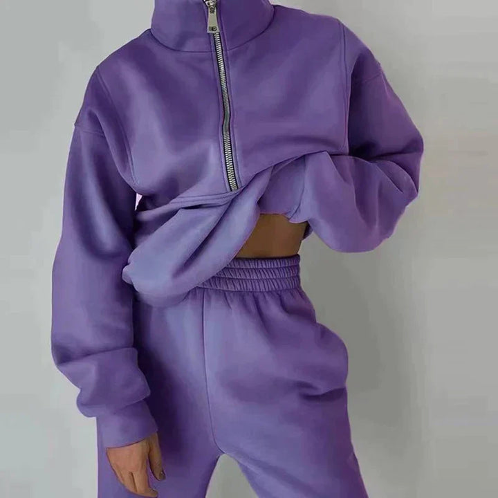 SportFit Comfortable Training Set