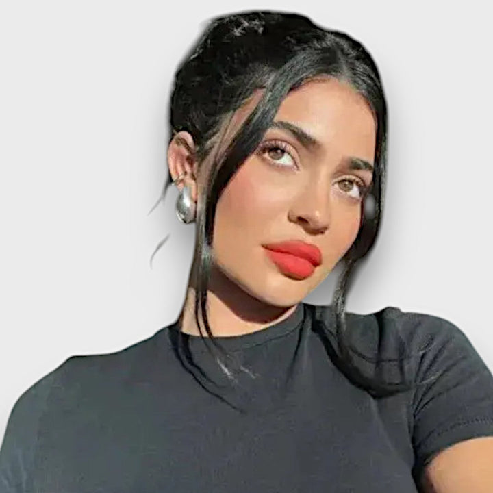 Ivy – Sculptural Earrings