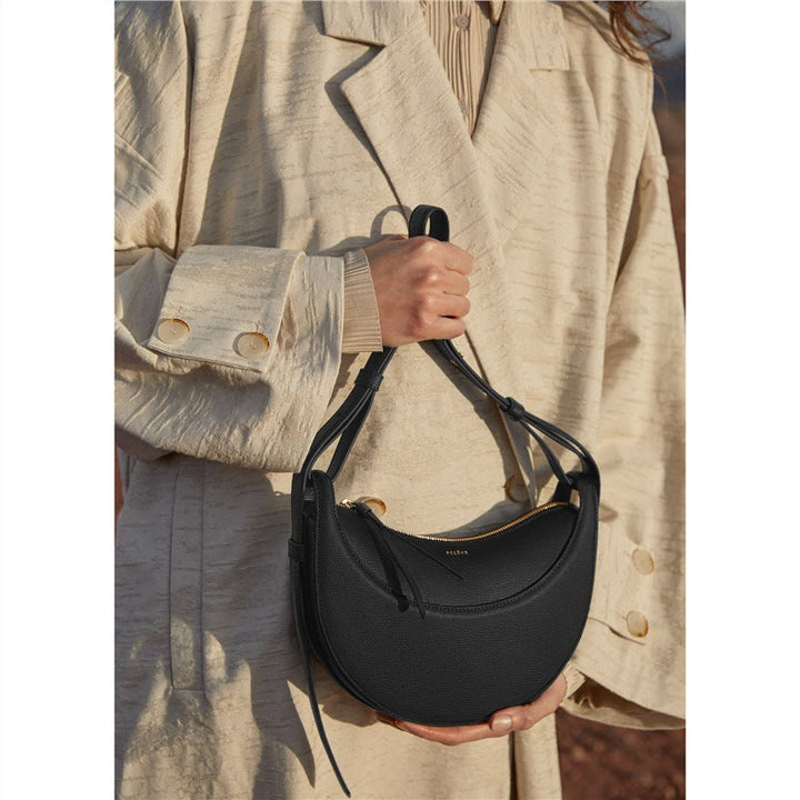 Edith - Elegant Women's Bag
