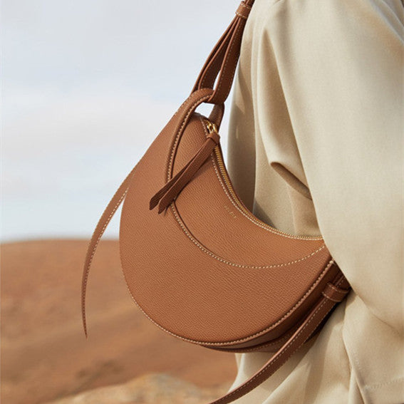 Edith - Elegant Women's Bag