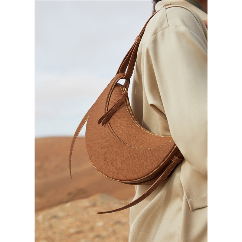 Edith - Elegant Women's Bag