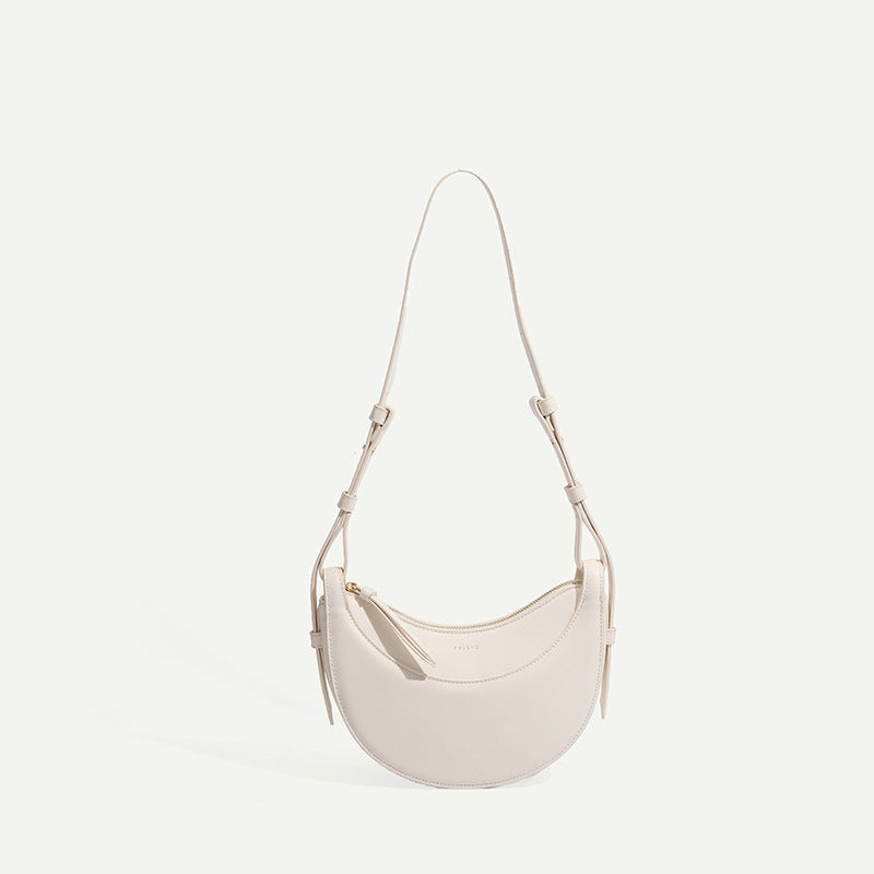 Edith - Elegant Women's Bag