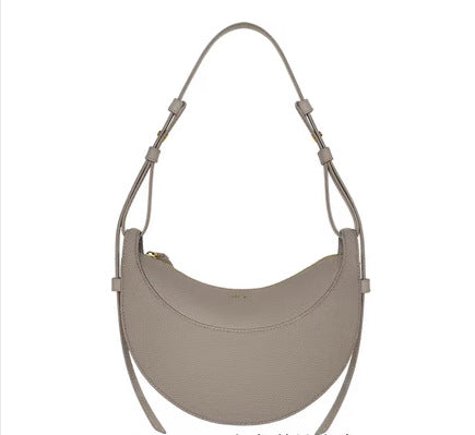 Edith - Elegant Women's Bag
