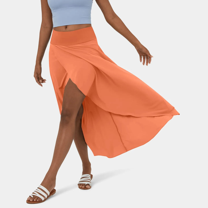 Juliette – Flowing Skirt