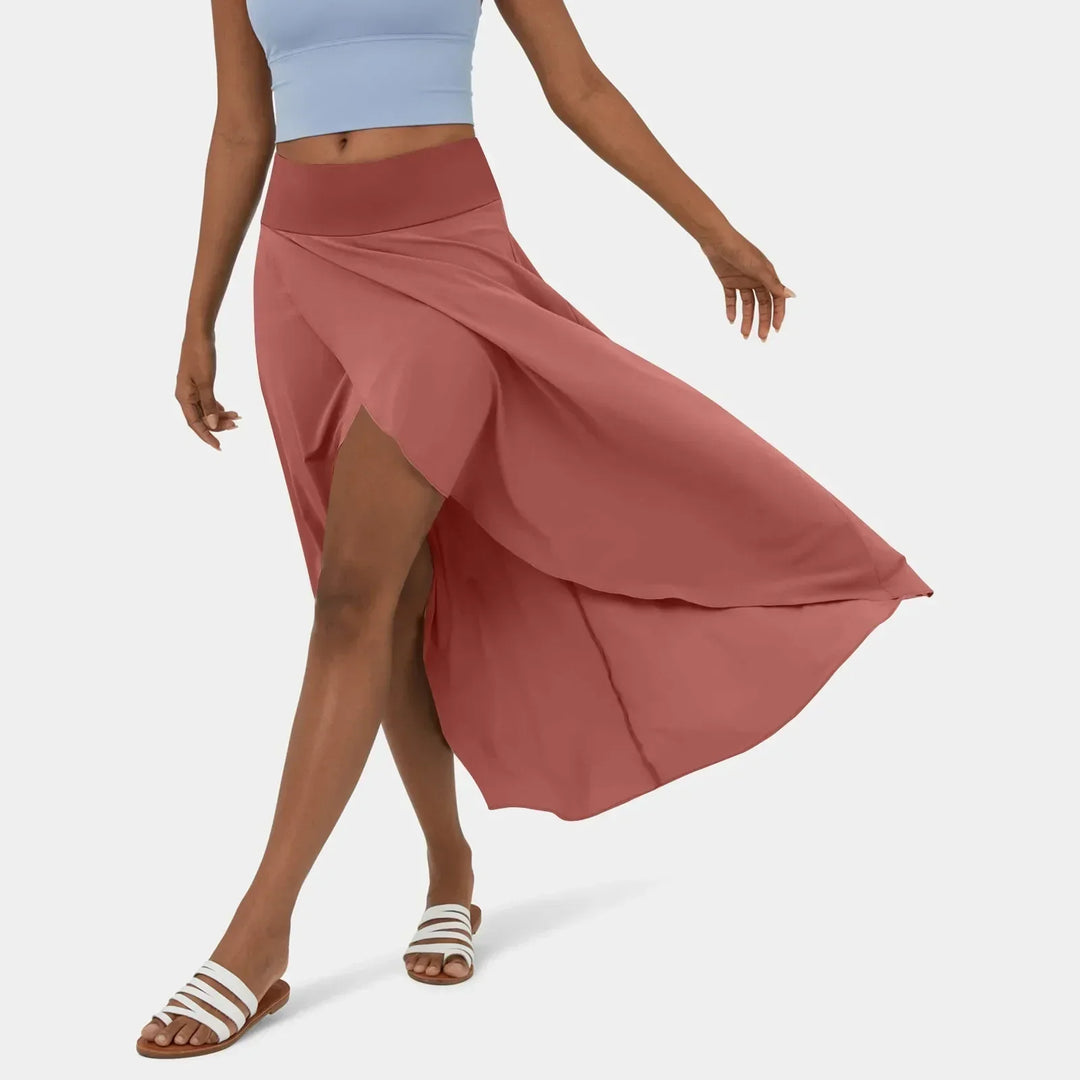Juliette – Flowing Skirt