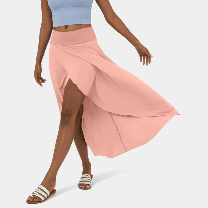 Juliette – Flowing Skirt