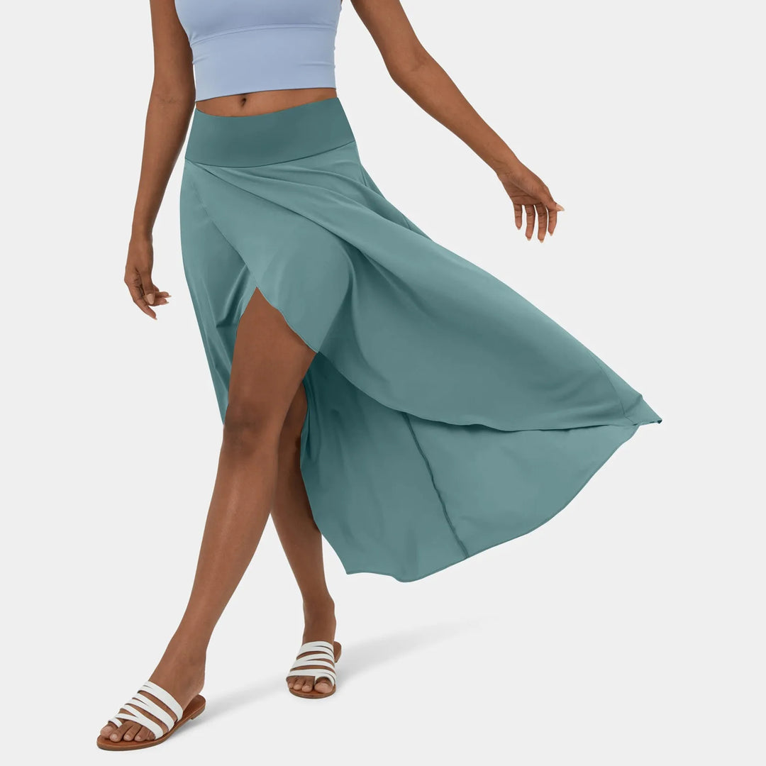 Juliette – Flowing Skirt