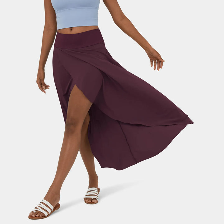 Juliette – Flowing Skirt