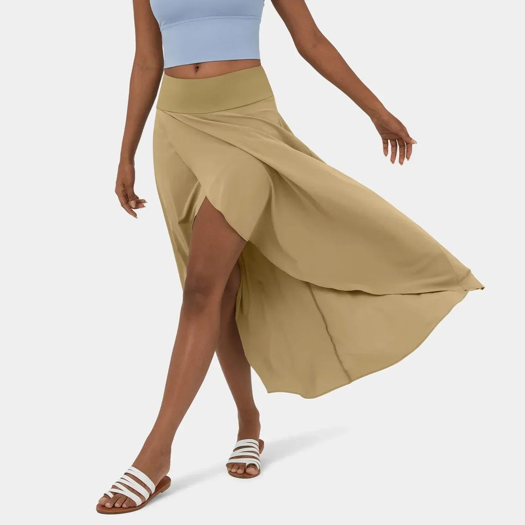 Juliette – Flowing Skirt