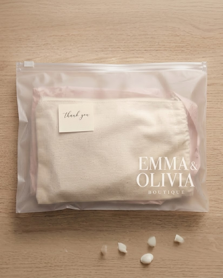 Minimalist Crew Neck Half-sleeve 100% Cotton T-shirt