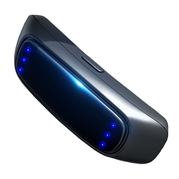 FaceFit™ EMS Anti-Aging Device for Facial Contouring (50% Discount)
