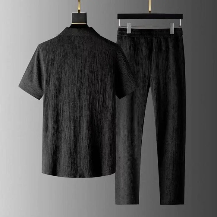 Gaston - Chic Men's Set