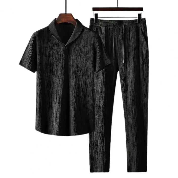 Gaston - Chic Men's Set