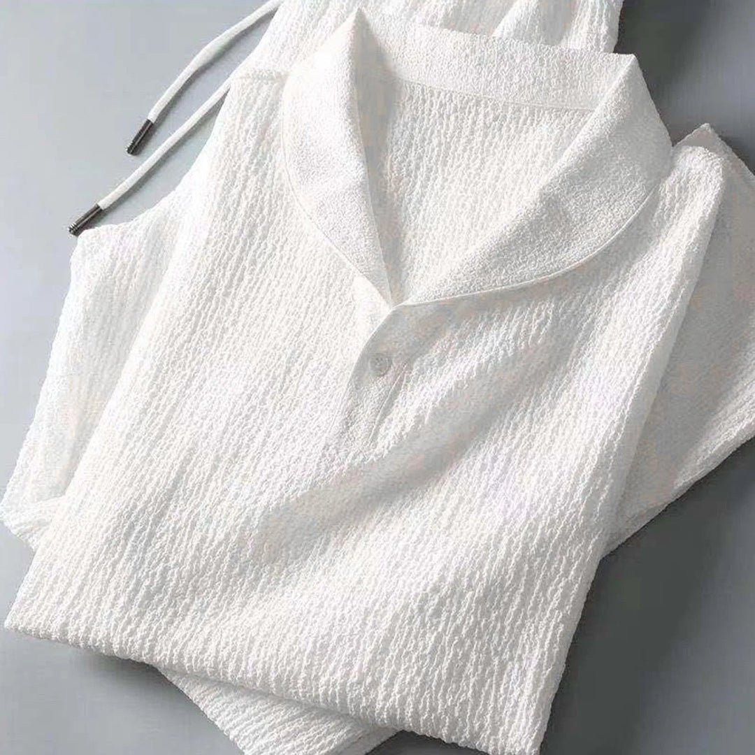 Gaston - Chic Men's Set