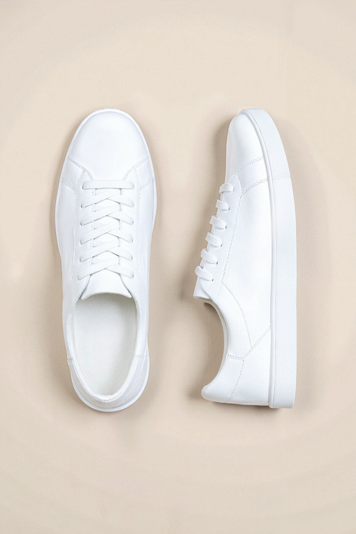 Daniëlle™  |  Classic Sneaker