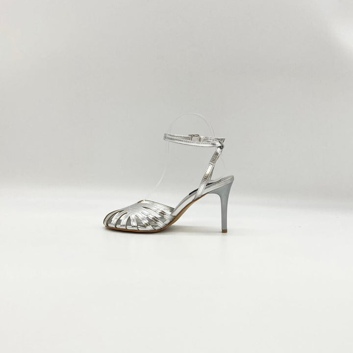 Kendra™  |  Heeled Sandals