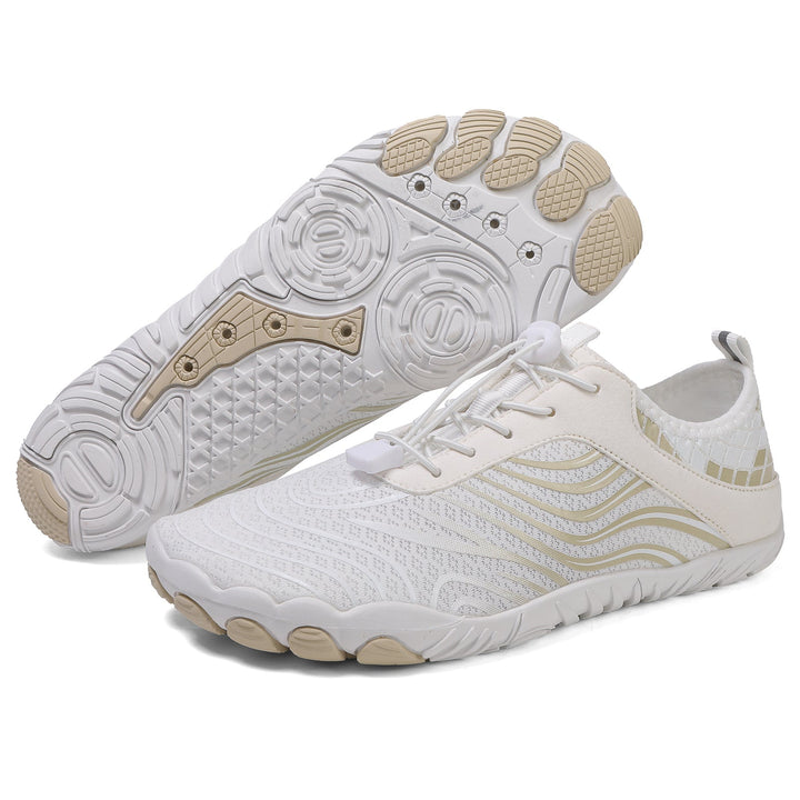Xenia™  |  Lorax Pro 2.0 Shoes
