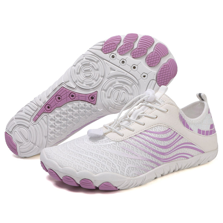 Xenia™  |  Lorax Pro 2.0 Shoes