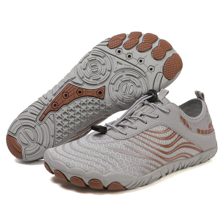 Xenia™  |  Lorax Pro 2.0 Shoes